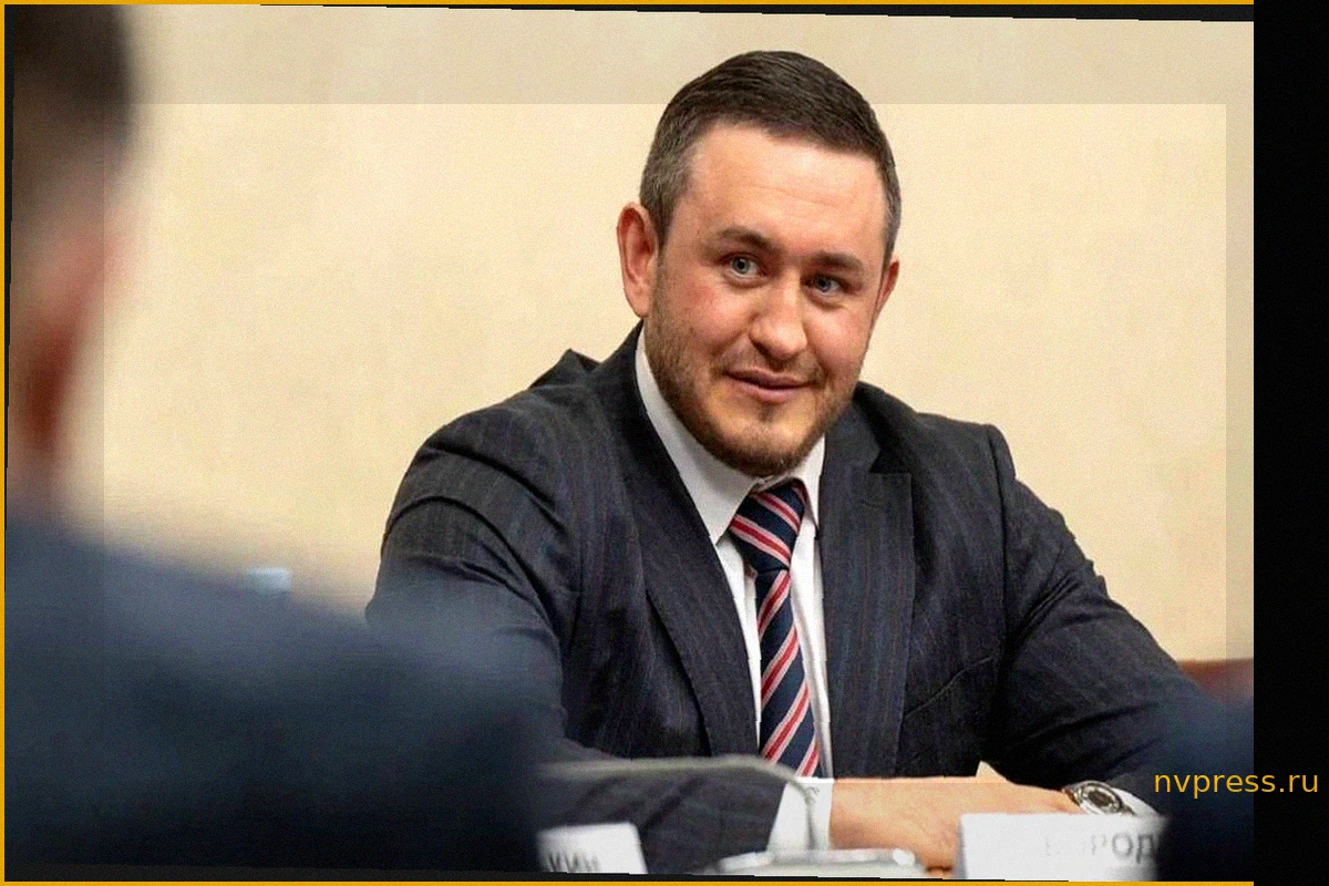 Глава ФПБК Бородин сообщил, что проиграл суд против Аллы Пугачевой