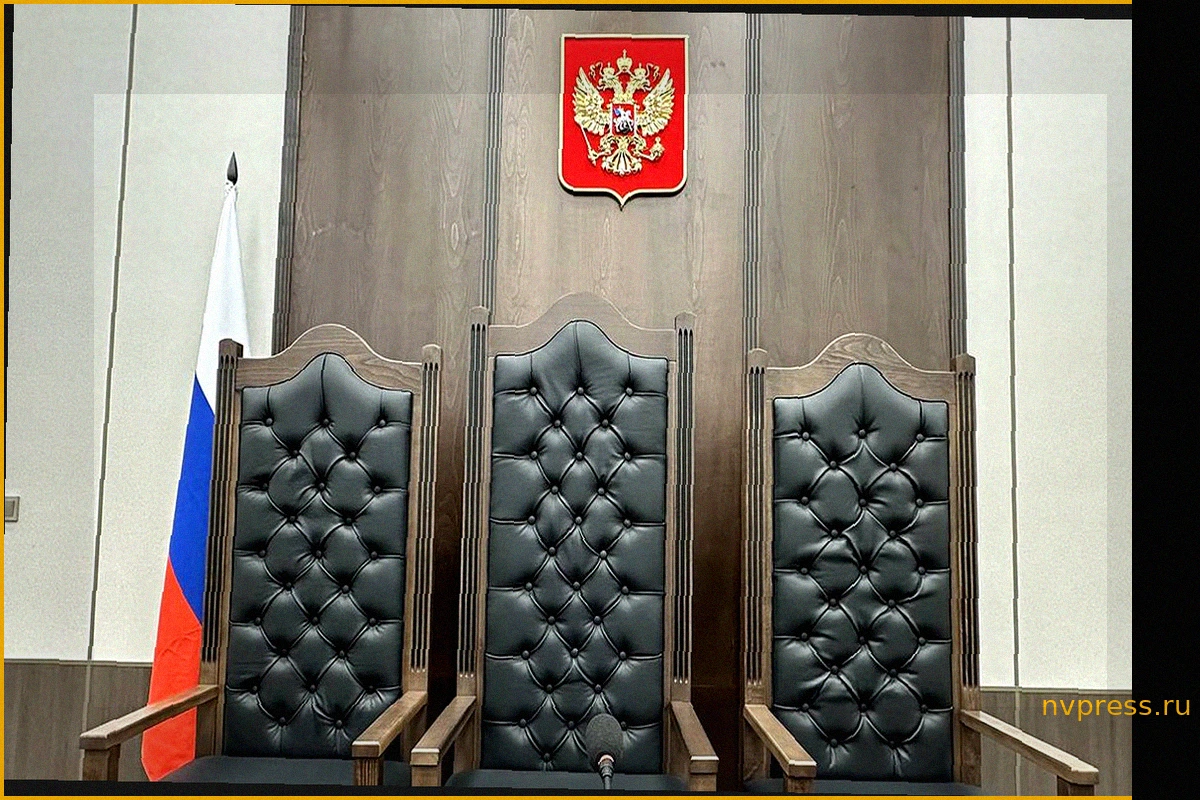 Косметолог предстанет перед судом по делу о гибели женщины в салоне в Москве