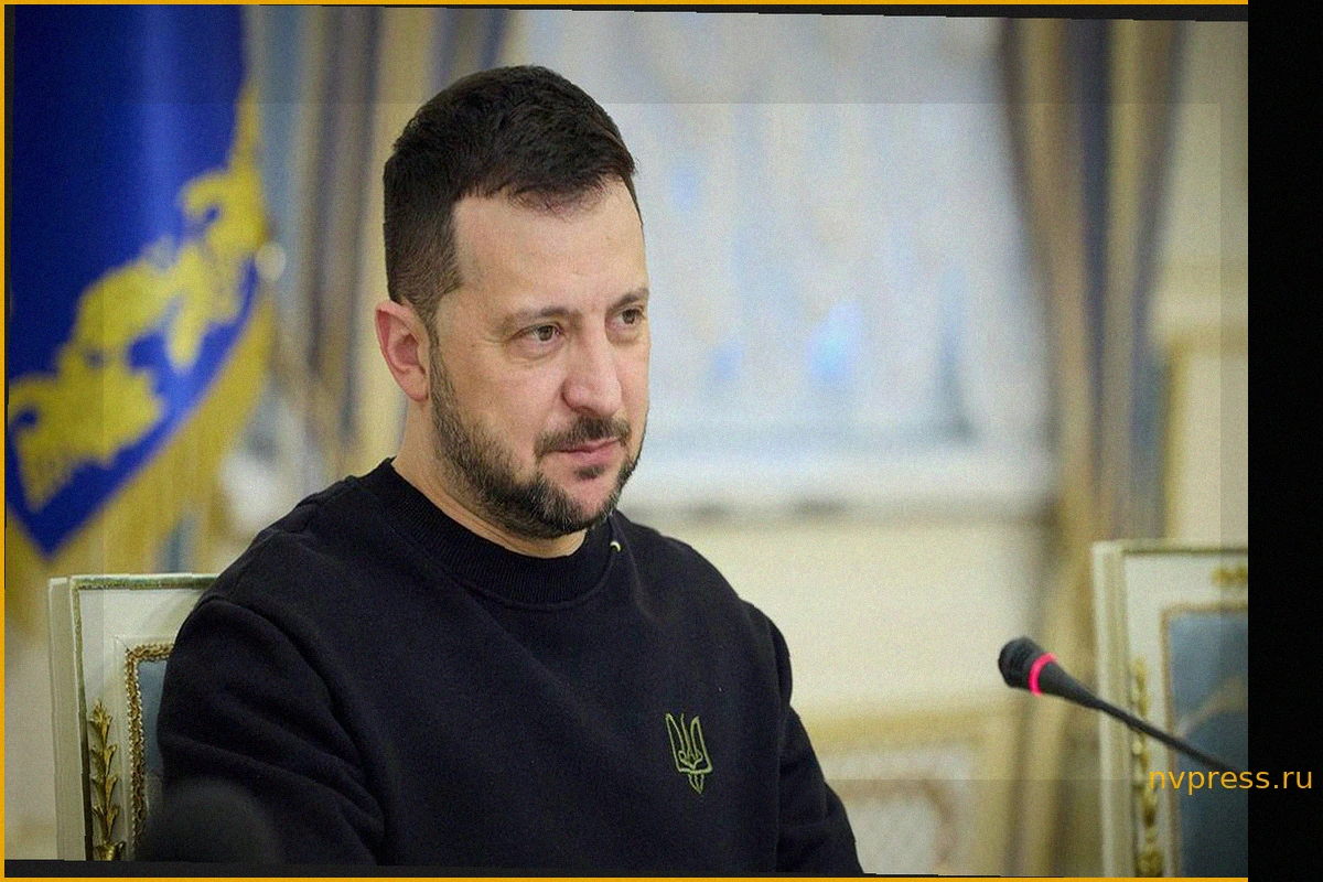 Экс-премьер Польши Лешек Миллер: Зеленский сознательно оскорбил Варшаву