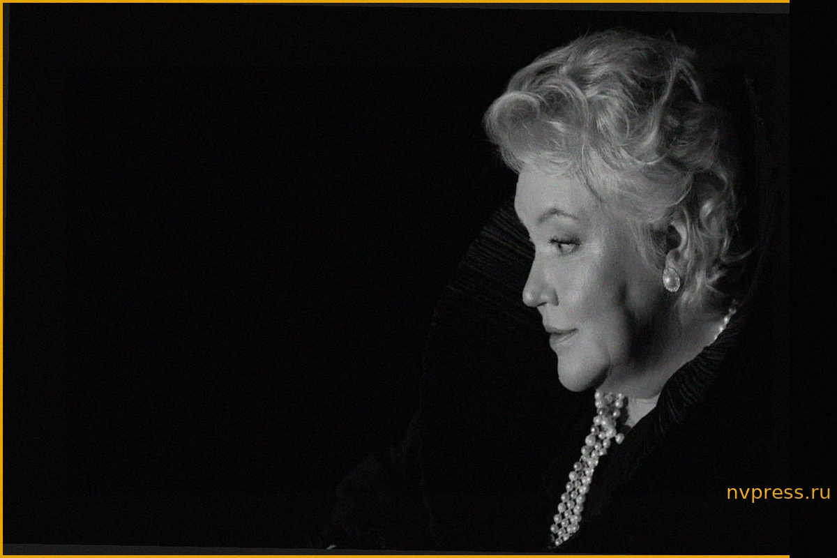 Установлена Причина Смерти Актрисы Натальи Мироновой из «Реальных Пацанов»