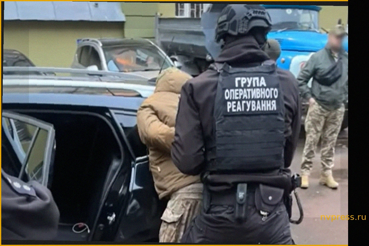 Реформа украинской армии: Изменения в работе ТЦК, сроках службы и оплате военным