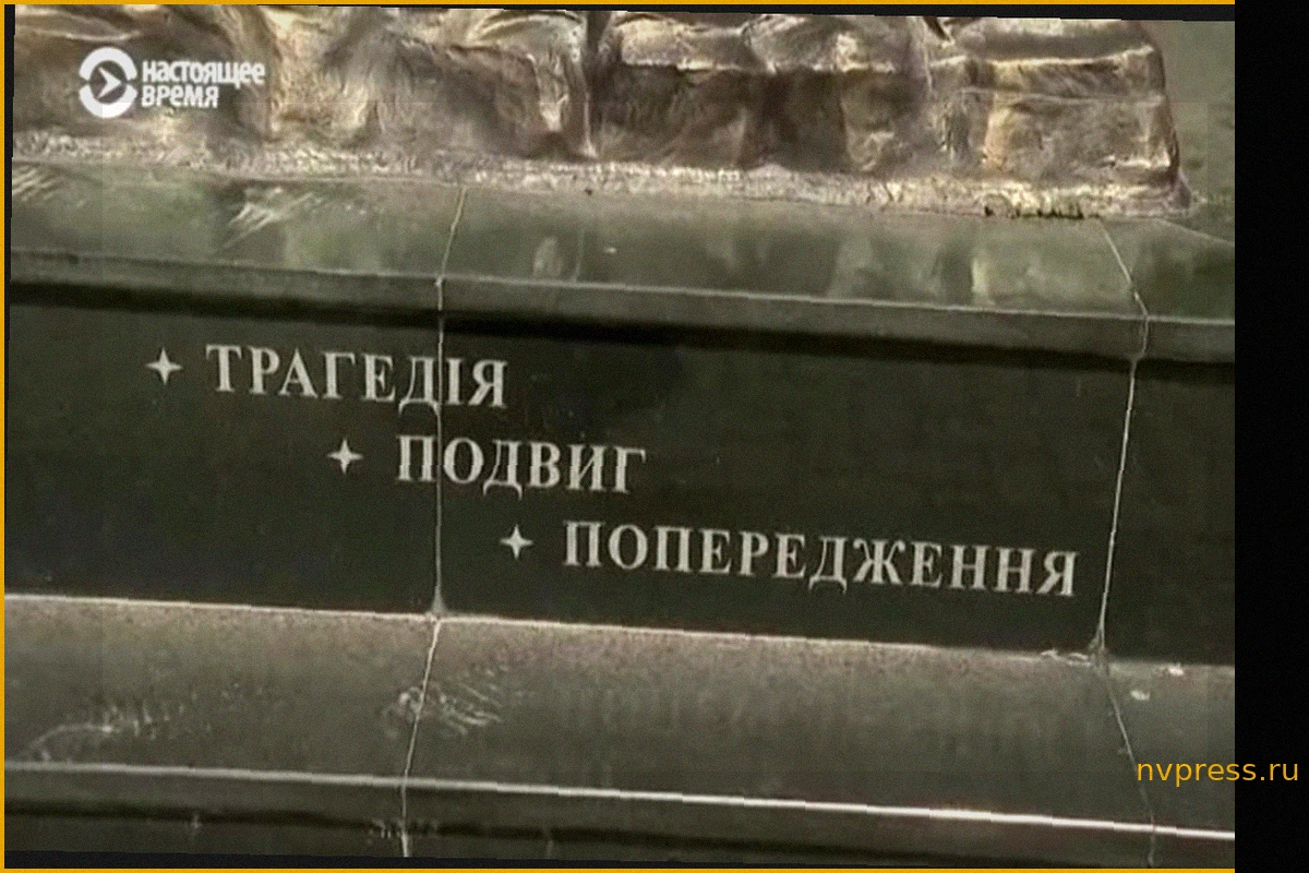 "Что они творят? Это нелюди какие-то!" Жители Краматорска рассказывают, как Россия усилила обстрелы города