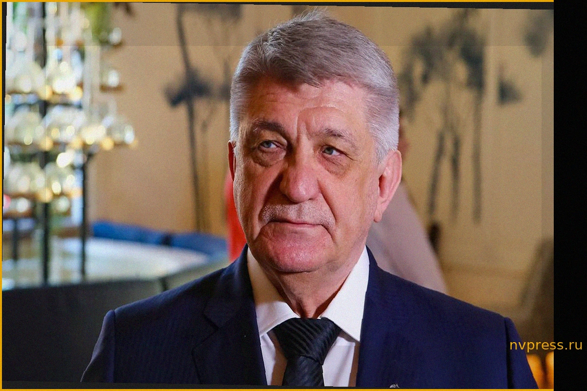 Александр Сокуров призвал Никиту Михалкова содействовать показу «запрещенных» фильмов