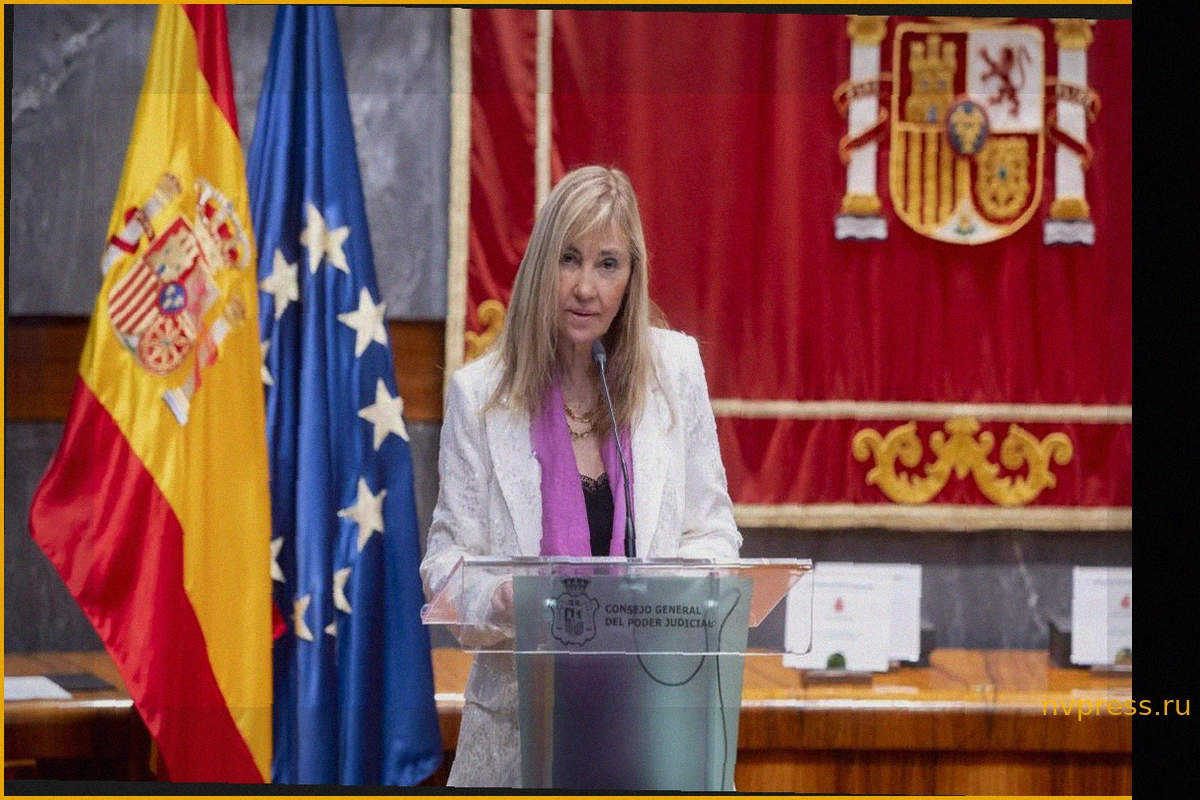 Los jueces alertan de una “tensión inaceptable” entre el Ejecutivo y el Judicial