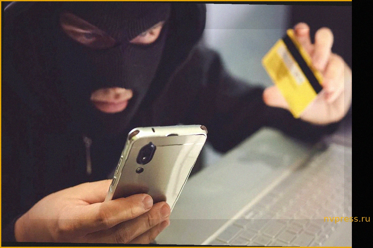 Мошенники заставили пенсионерку из Подмосковья продать квартиру и взять кредиты