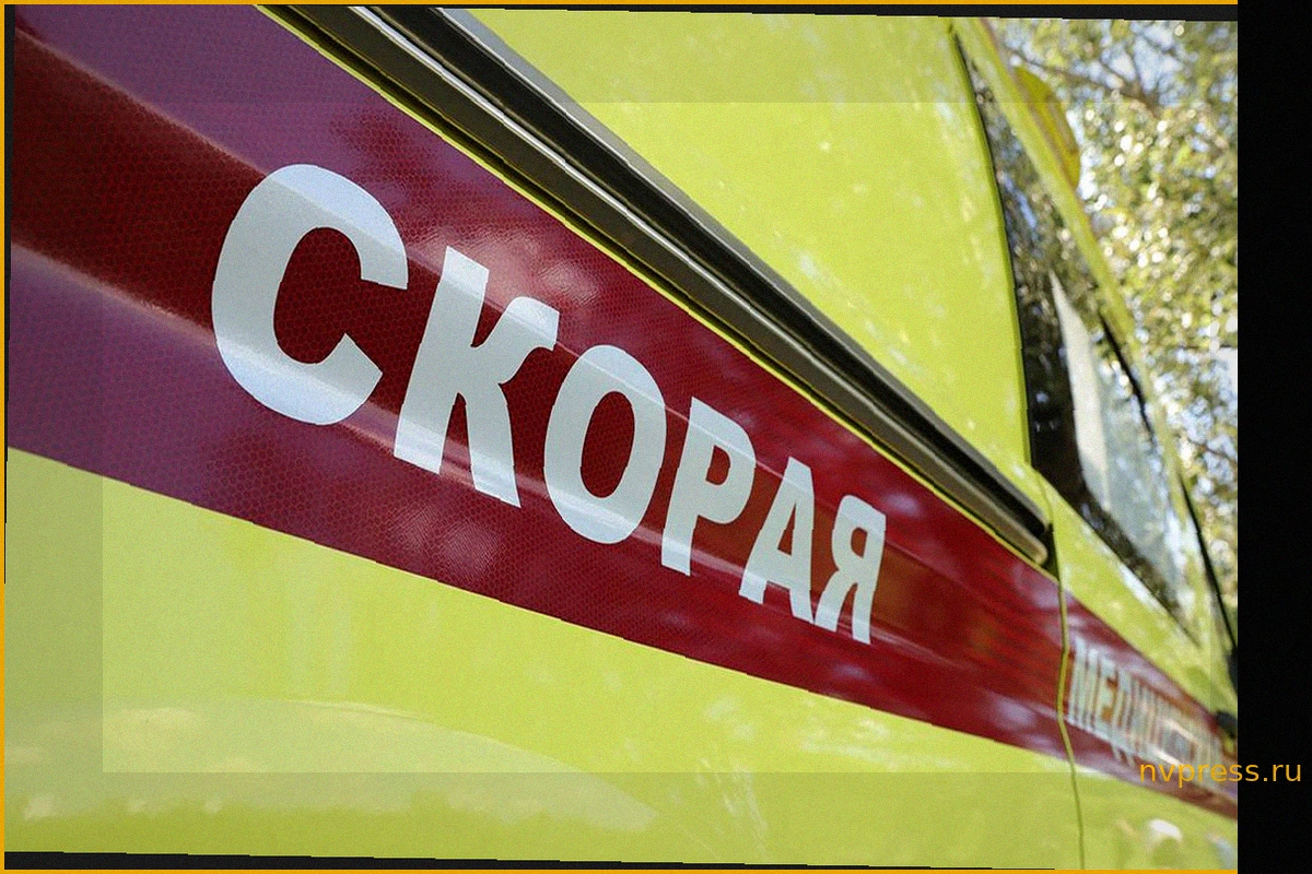 Два подростка получили ранения в Лисичанске после прицельного удара ВСУ