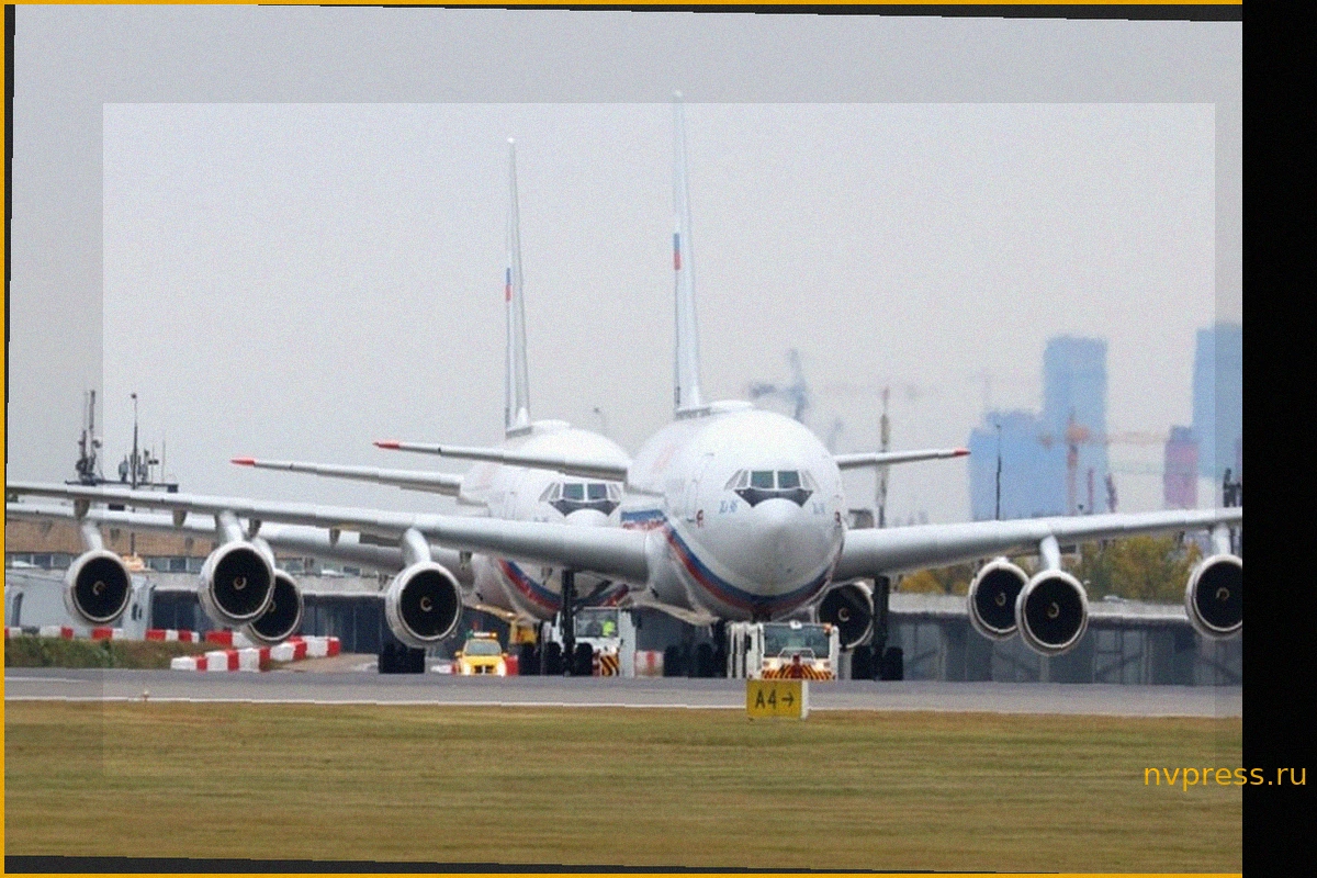 Ukraine's Foreign Ministry Proposes "Airport Truce" with Russia as First Step to Peace