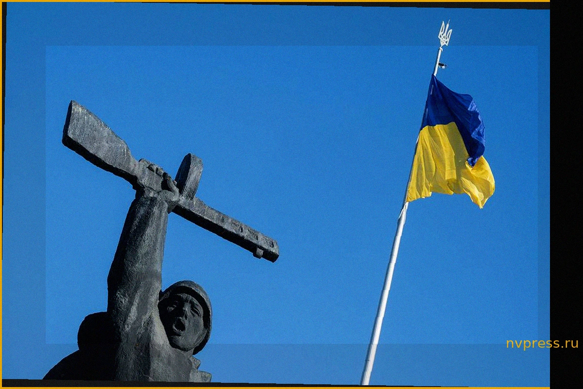 Серия инцидентов с ТЦК: От стрельбы до актов мести