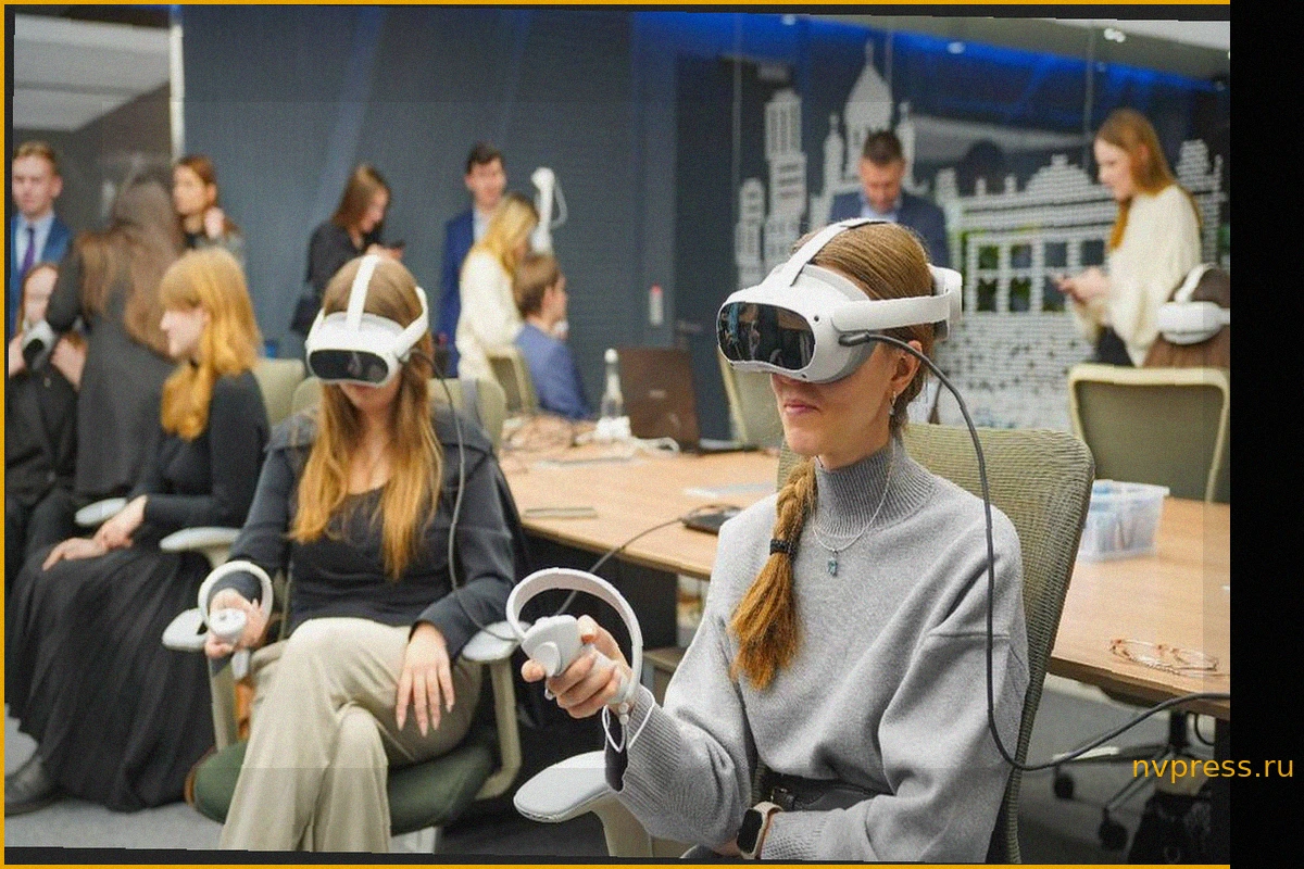 Проект по развитию Молодежного избирательного клуба Москвы запущен на платформе «Город идей»