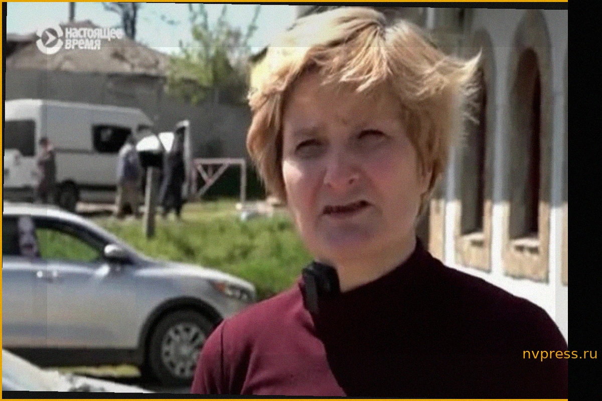 Последствия ударов РФ: Шесть погибших и десятки раненых в Мерефе, Харьковская область