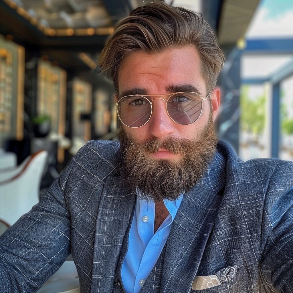 Родион Изотов