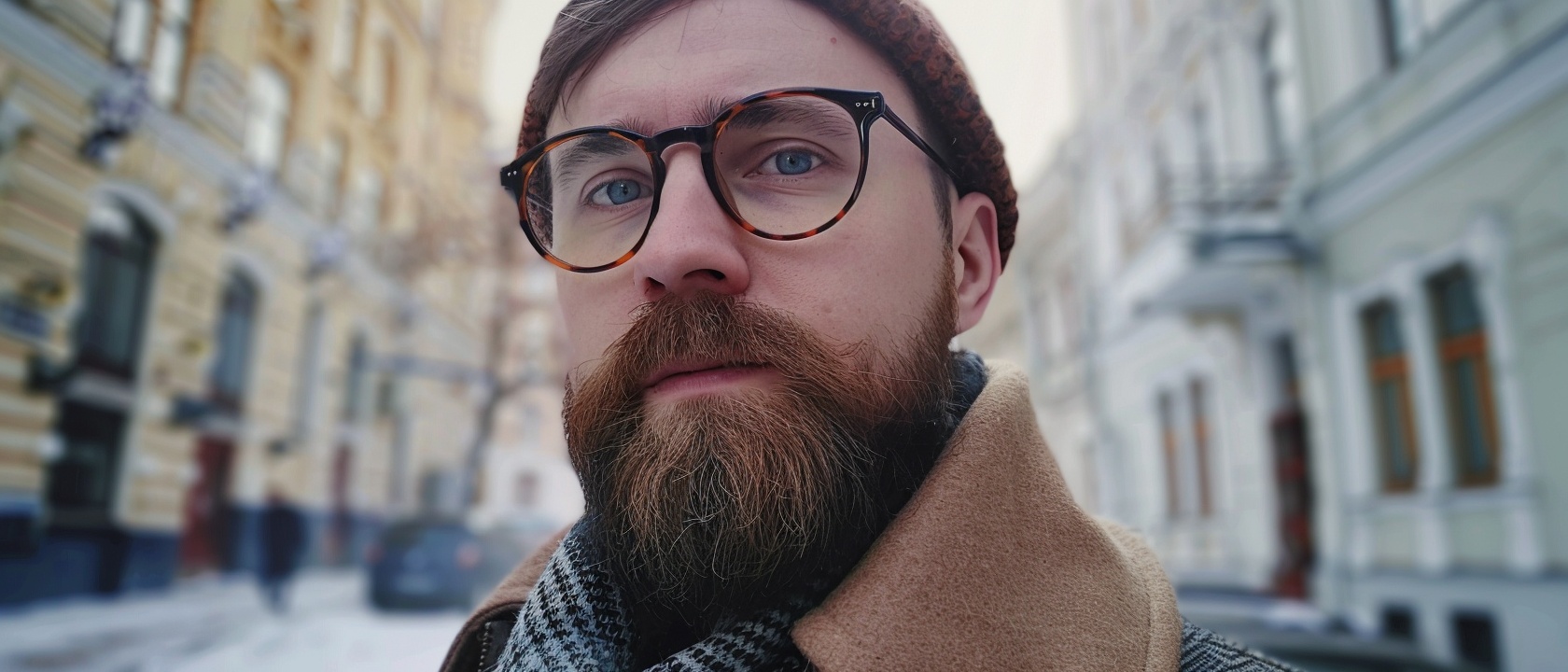 Геннадий Велесов